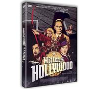 Hitler´s Hollywood DVD 2017 [Import]