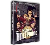 Hitler´s Hollywood / Hitler's Hollywood - El cine alemán en la era de la propaganda (DVD) G