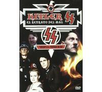 Hitler SS Retrato Del Mal [Import]