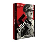 Hitler: The Untold Story