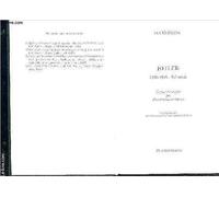 Hitler, tome 2 : 1936-1945