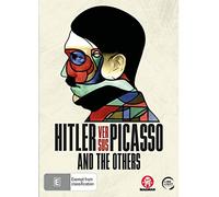 Hitler Versus Picasso and The Others [Import]