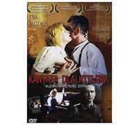 Hitlerkantate, Die [DVD] (IMPORT) (Pas de version française)