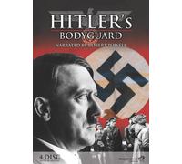 Hitler's Bodyguard [Import]