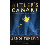Hitler's Canary