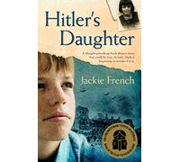 Hitler's Daughter