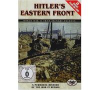 Hitler's Eastern Front: World [Import]