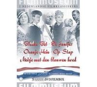 HITLERS GERMANY IN COLOR-VN G