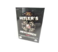 Hitler's Henchman Volume One Triple Pack [DVD] [Import]