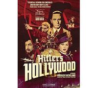 Hitler's Hollywood