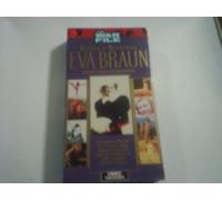 Hitler's Mistress Eva Braun - Hitler's Mistress Eva Braun