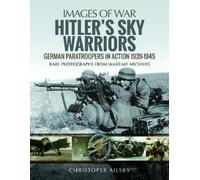 Hitler's Sky Warriors