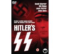 Hitler's Ss [Import anglais]