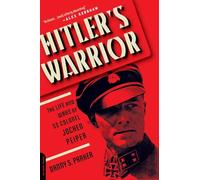 Hitler's Warrior