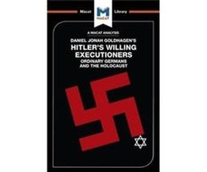 Hitlers Willing Executioners Simon Taylor, Tom Stammers (Auteur)