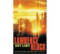 Hitlist Block, Lawrence (Auteur)
