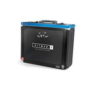 HITMAN 2 - Edition Collector limitée
