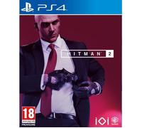 Hitman 2