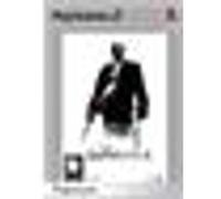 Hitman 2 : Silent Assassin G