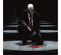 Hitman 2 : Silent Assassin (Original Soundtrack) Vinyle