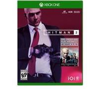 Hitman 2