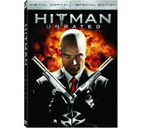Hitman