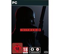 Hitman 3 [Import allemand]