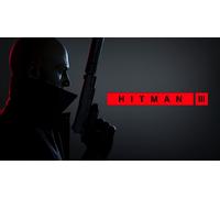 Hitman 3 (PC)