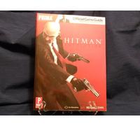 Hitman Absolution