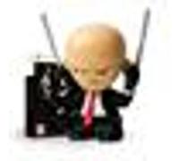 Hitman Absolution - Edition Deluxe G