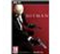 Hitman Absolution G