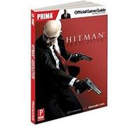 Hitman Absolution - Guide de solution G