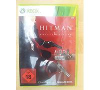 Hitman : Absolution - Outfit Edition