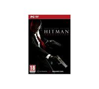 Hitman Absolution - Professional Edition