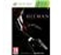 Hitman Absolution - Professional Edition G
