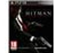 Hitman Absolution - Professional Edition G