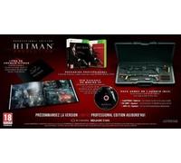 Hitman - Absolution - Professional Edition Xbox 360