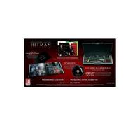 Hitman - Absolution - Professional Edition Xbox 360