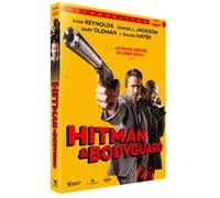 Hitman & Bodyguard