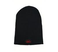 Hitman Beanie/Metze [import allemand]