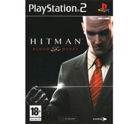 Hitman : Blood Money
