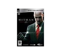Hitman blood money