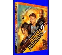 Hitman & Bodyguard 2