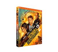Hitman & Bodyguard 2