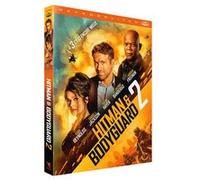 Hitman & Bodyguard 2