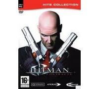 Hitman Contracts - Hits Collection