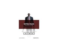 HITMAN? - Episode 1: Paris