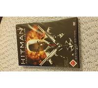 Hitman - Jeder stirbt alleine (Extended Edition)