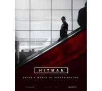 Hitman The Full Experience (PC)