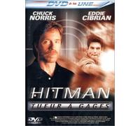 Hitman, tueur à gages – TelForceOne